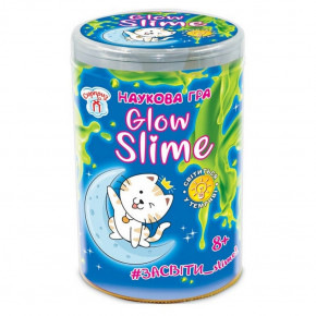   Ranok Creative Glow SLIME (12132046)