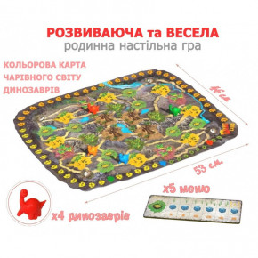   Bombat Game ĳ  800224 3