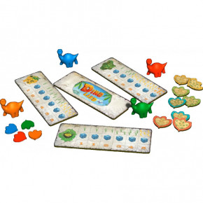   Bombat Game ĳ  800224 4