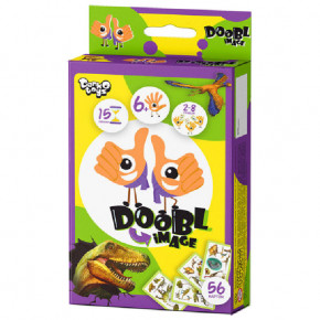   Danko Toys  (DBI-02-05U)