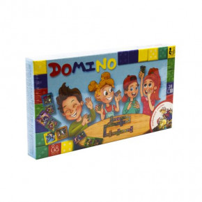   Danko Toys :   (DTG-DMN-0102)