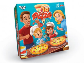   Danko Toys IQ Pizza (G-IP-01)