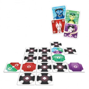   Geekach Games  (Yokai) (GKCH113YOK) 3