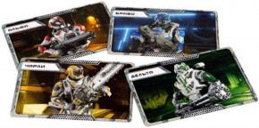   Hobby World Doom (915396) 7