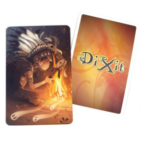    DIXIT 6 Memories (86079) 5