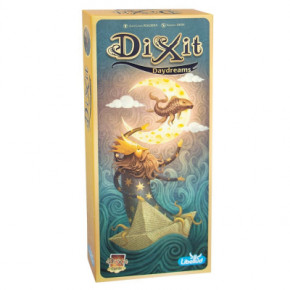    DIXIT 9 Anniversary (86048)