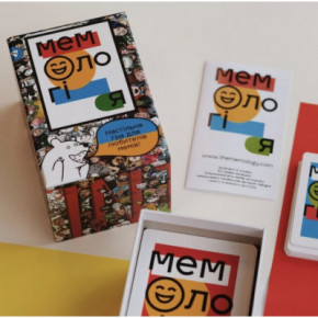   Memo Games  ( ) (Memogames) 3