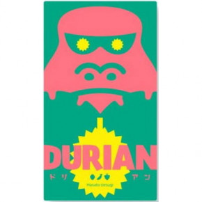   Oink Games  (Durian)  (PS023)