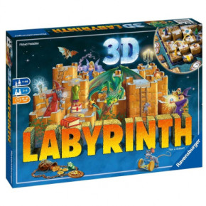   Ravensburger  (26831)