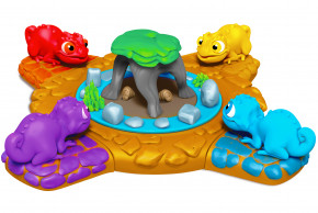   Splash Toys   (ST30110) 3