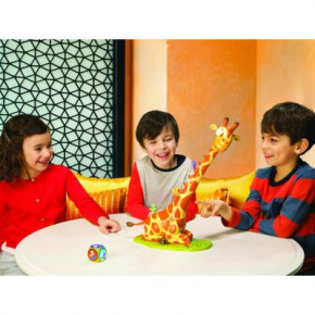   Splash Toys  (ST30125) 10