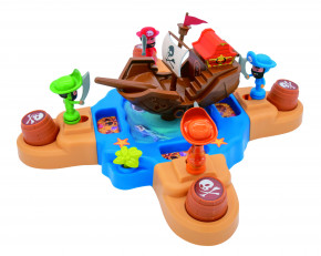   Splash Toys    (ST30127) 4