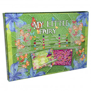   Strateg My little fairy    (30207) 3