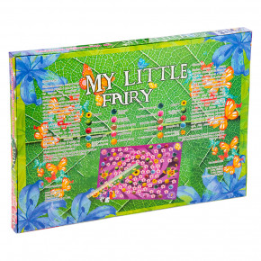   Strateg My little fairy  (30458) 3