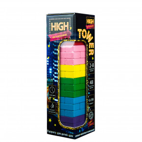   Strateg High Tower    (30960)