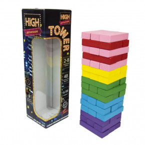   Strateg High Tower 30960  