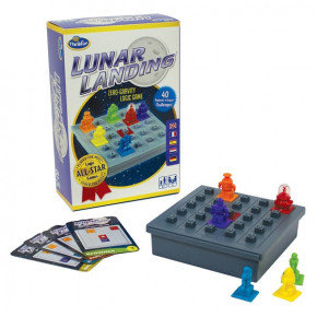 - ThinkFun   (6802)