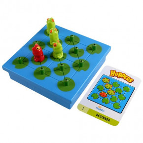 - ThinkFun  (6703) 3