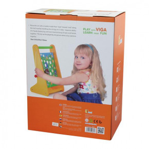   Viga Toys    (50664) 3