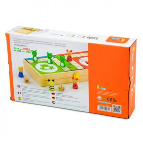    Viga Toys  (50064) 4