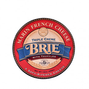    Brie DC1