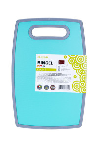   Ringel Main RG-5117-26 4