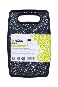   Ringel Main RG-5117-29 3