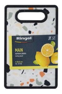   Ringel Main RG-5117-36 3