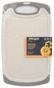   Ringel Weizen RG-5118-1 4