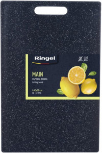   RINGEL Main 20*30*1.2 /28 (RG-5117/28) 4