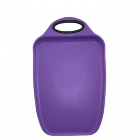    Ucsan Plastik M-294 Violet