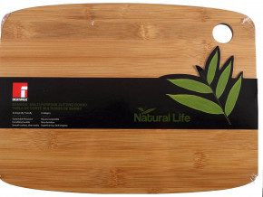   3022  Natural life Bergner BG-4245-MM 3