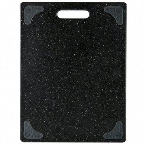    Dexas Midnight Granite Cutting Board 37  (0084297111779) (451-TF50)