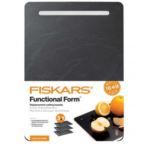      Fiskars Functional Form 3  (1059231)