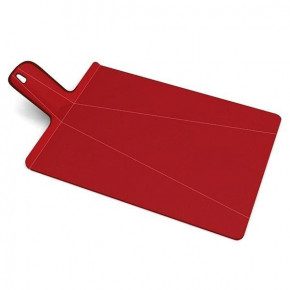  Joseph Joseph Chop2Pot Plus Large  (60042)