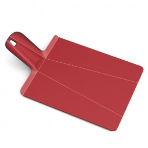  Joseph Joseph Chop2Pot Plus  (NSR016SW)