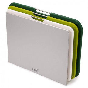 ����� ����� Joseph Joseph Nest Boards 3 �� � ������ ��� �������� (60164)