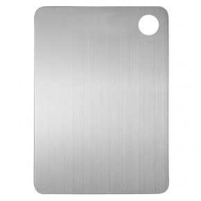    JPFS Cutting Boards 1524cm Steel 304