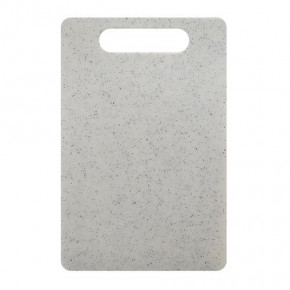   Stenson Marble MP-4084XXL