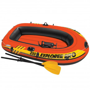  Intex Explorer 58357