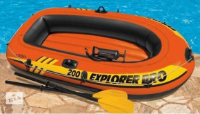  Intex Explorer 58357 5