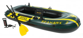  Intex 68347 Seahawk 3