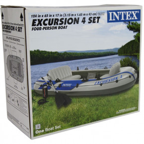  Intex Excursion 68324 ѳ 8