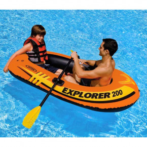  Intex EXPLORER 58331,  5