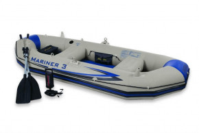   Intex Mariner   (68373)