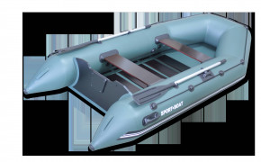   Sport-Boat Neptun N310Ls