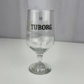    Tuborg Green ST-003-1 300 