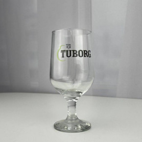    Tuborg Green ST-003-1 300  4