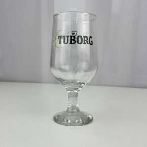    Tuborg Green ST-003-1 300  5