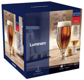     Luminarc     P9241/1 620  4  3